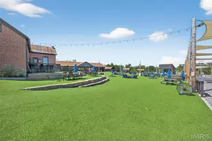 308 Cypress Point Ct, Cottleville, MO 63304 - Photo 36