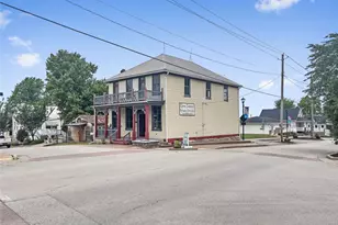 308 Cypress Point Ct, Cottleville, MO 63304 - Photo 46