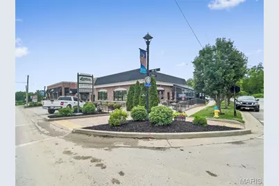 308 Cypress Point Court, Cottleville, MO 63304 - Photo 42