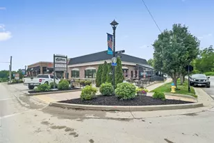 308 Cypress Point Ct, Cottleville, MO 63304 - Photo 42