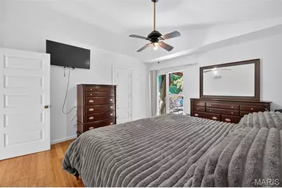 308 Cypress Point Court, Cottleville, MO 63304 - Photo 14