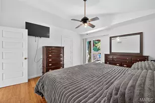 308 Cypress Point Ct, Cottleville, MO 63304 - Photo 14