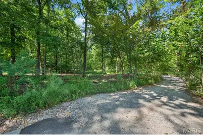 308 Cypress Point Court, Cottleville, MO 63304 - Photo 32