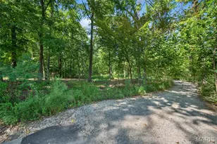 308 Cypress Point Ct, Cottleville, MO 63304 - Photo 32