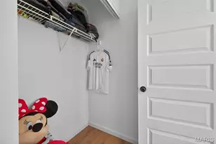 308 Cypress Point Ct, Cottleville, MO 63304 - Photo 16