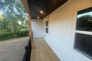 614 Bryan Ave, Paris, MO 65275 - Photo 24