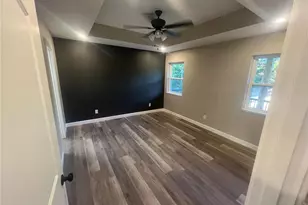 614 Bryan Ave, Paris, MO 65275 - Photo 18