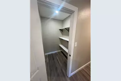 614 Bryan Avenue, Paris, MO 65275 - Photo 12