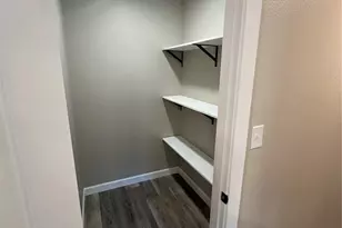 614 Bryan Ave, Paris, MO 65275 - Photo 12