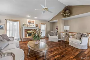 501 Hawthorne Dr, Farmington, MO 63640 - Photo 12