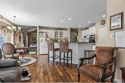 501 Hawthorne Drive, Farmington, MO 63640 - Photo 22