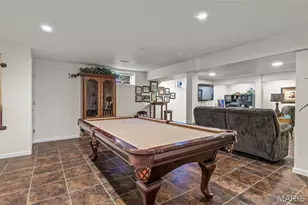 501 Hawthorne Dr, Farmington, MO 63640 - Photo 36