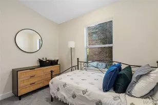 330 Lithia Ave, Saint Louis, MO 63119 - Photo 24