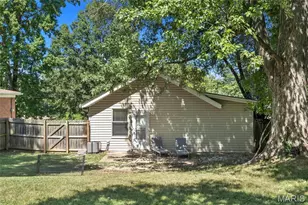 330 Lithia Ave, Saint Louis, MO 63119 - Photo 30