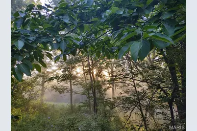 8911 Kitson Lane, Cedar Hill, MO 63016 - Photo 20