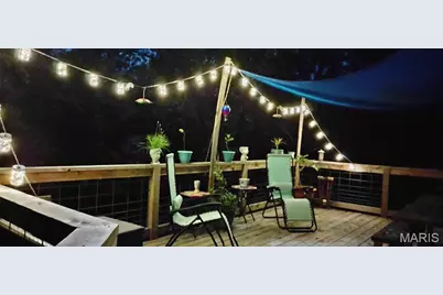 8911 Kitson Lane, Cedar Hill, MO 63016 - Photo 26