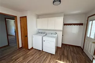 309 South Main, Fredericktown, MO 63645 - Photo 14