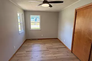 309 South Main, Fredericktown, MO 63645 - Photo 10