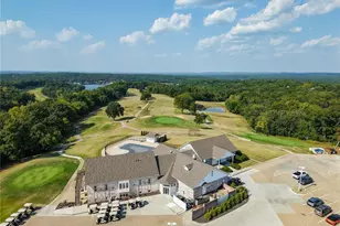 6103 Union Dr, Hillsboro, MO 63050 - Photo 44