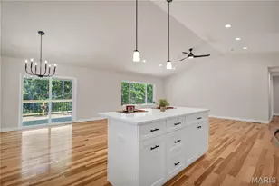 6103 Union Dr, Hillsboro, MO 63050 - Photo 12