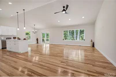 6103 Union Drive, Hillsboro, MO 63050 - Photo 4