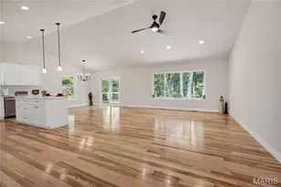 6103 Union Dr, Hillsboro, MO 63050 - Photo 4