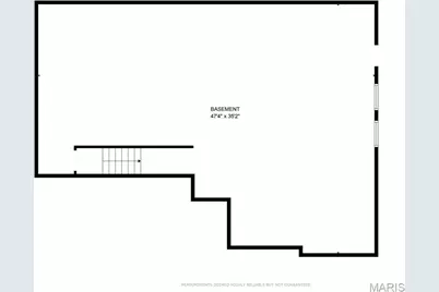 6103 Union Drive, Hillsboro, MO 63050 - Photo 34