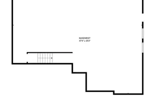 6103 Union Dr, Hillsboro, MO 63050 - Photo 34