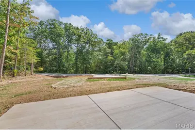 6103 Union Drive, Hillsboro, MO 63050 - Photo 36