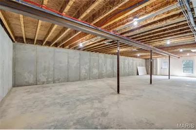 6103 Union Drive, Hillsboro, MO 63050 - Photo 30