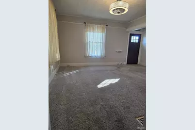 1225 Walnut Street, Hannibal, MO 63401 - Photo 4