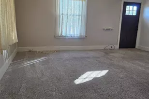 1225 Walnut St, Hannibal, MO 63401 - Photo 4