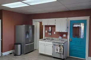 1225 Walnut St, Hannibal, MO 63401 - Photo 6