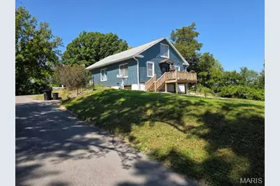 1225 Walnut Street, Hannibal, MO 63401 - Photo 2