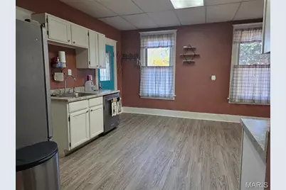 1225 Walnut Street, Hannibal, MO 63401 - Photo 8