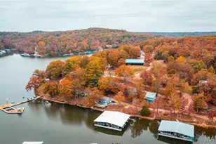 70 North Short Resort Rd, Weldon Spring, MO 65049 - Photo 22