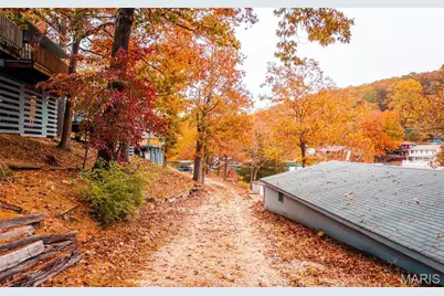 70 North Short Resort Road, Weldon Spring, MO 65049 - Photo 8