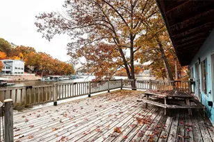 70 North Short Resort Rd, Weldon Spring, MO 65049 - Photo 18