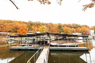 70 North Short Resort Rd, Weldon Spring, MO 65049 - Photo 26