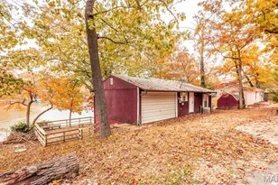 70 North Short Resort Rd, Weldon Spring, MO 65049 - Photo 10