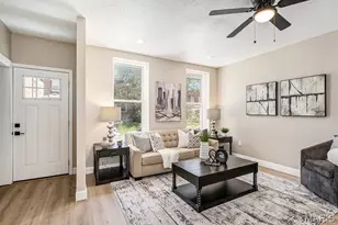 3467 Giles Ave, Saint Louis, MO 63116 - Photo 4