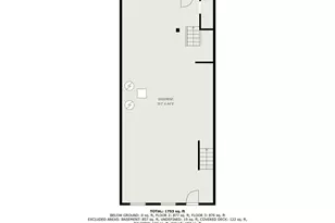 3467 Giles Ave, Saint Louis, MO 63116 - Photo 38