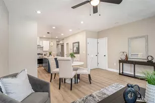 3467 Giles Ave, Saint Louis, MO 63116 - Photo 6