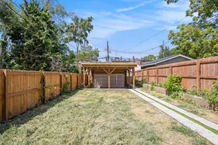 3467 Giles Ave, Saint Louis, MO 63116 - Photo 32