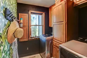 5868 Hightower Dr, Saint Louis, MO 63128 - Photo 46