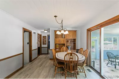 5868 Hightower Drive, Saint Louis, MO 63128 - Photo 24