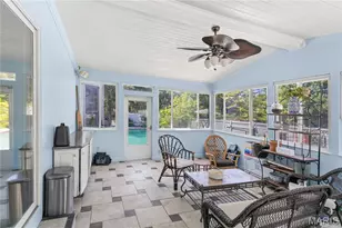 5868 Hightower Dr, Saint Louis, MO 63128 - Photo 58