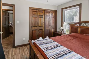 5868 Hightower Dr, Saint Louis, MO 63128 - Photo 40