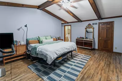 5868 Hightower Drive, Saint Louis, MO 63128 - Photo 34