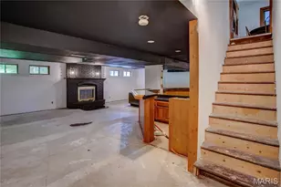 5868 Hightower Dr, Saint Louis, MO 63128 - Photo 48